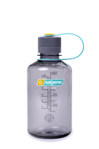 Nalgene 0.5L Narrow Mouth Tritan Sustain (Various Colours)