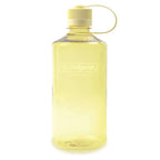 Nalgene Sustain Narrow Mouth Bottle 1L - Various Colours