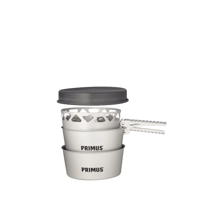 Primus Essential Stove Set 1.3L