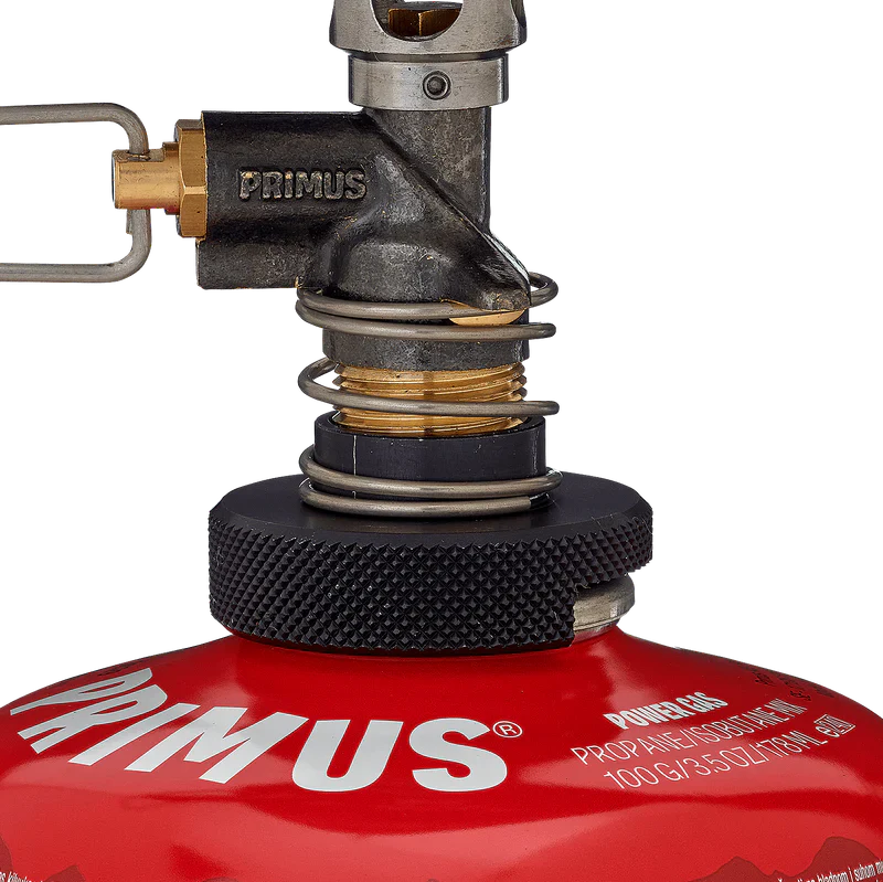 Primus Essential Trail Stove Duo