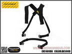 Emerson Gear D3CRM Chest Rig X-Harness Kit