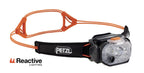 Petzl SWIFT® RL Headlamp (Various Colours) 1200 Lumens (Updated 2026 Version)