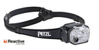 Petzl SWIFT® RL Headlamp (Various Colours) 1200 Lumens (Updated 2026 Version)