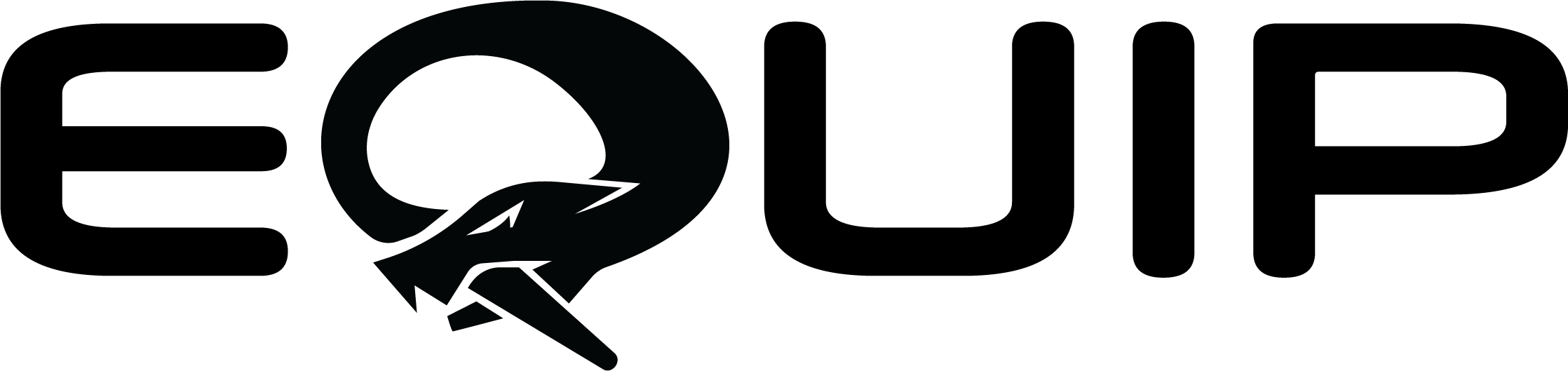 EQUIP Tactical Clothing 