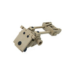 FMA L4 G69 NVG Mount (Nylon)