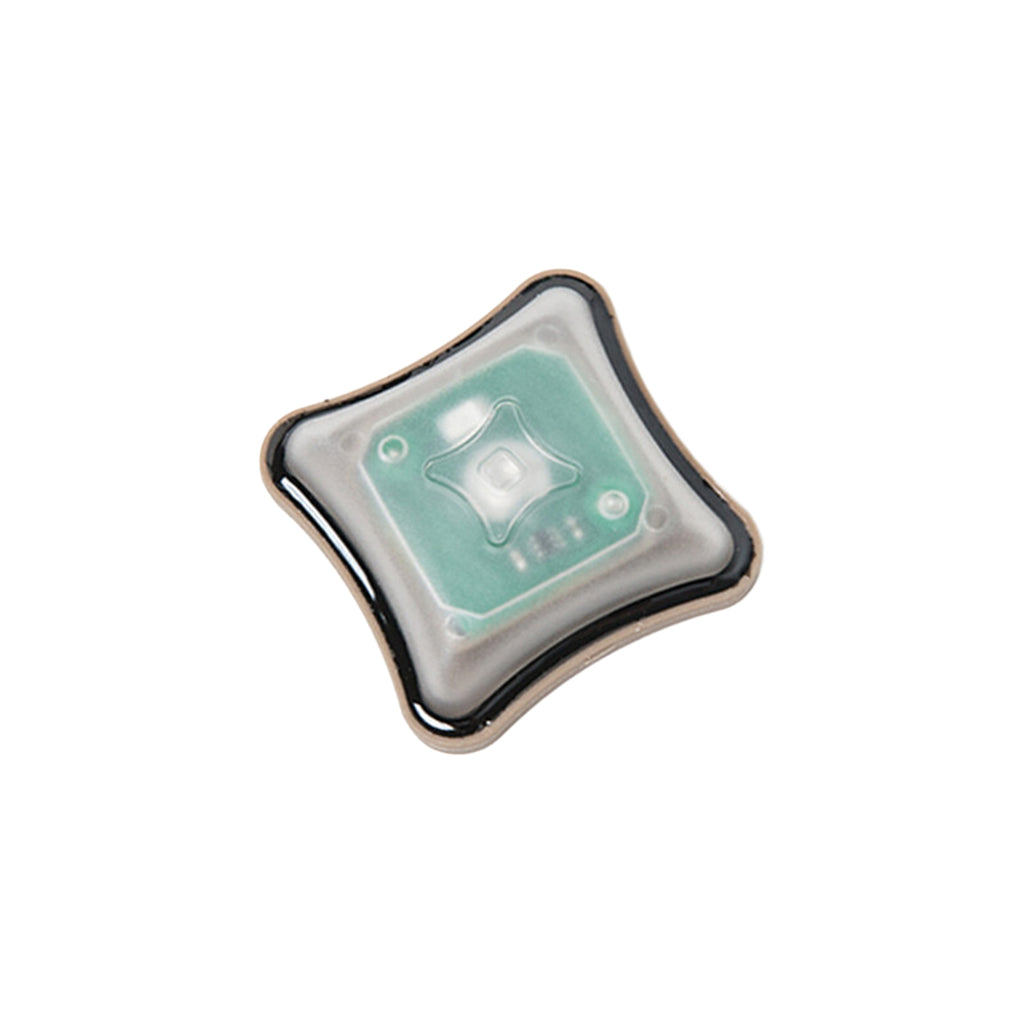 FMA Helmet Signal Light (Red Light)