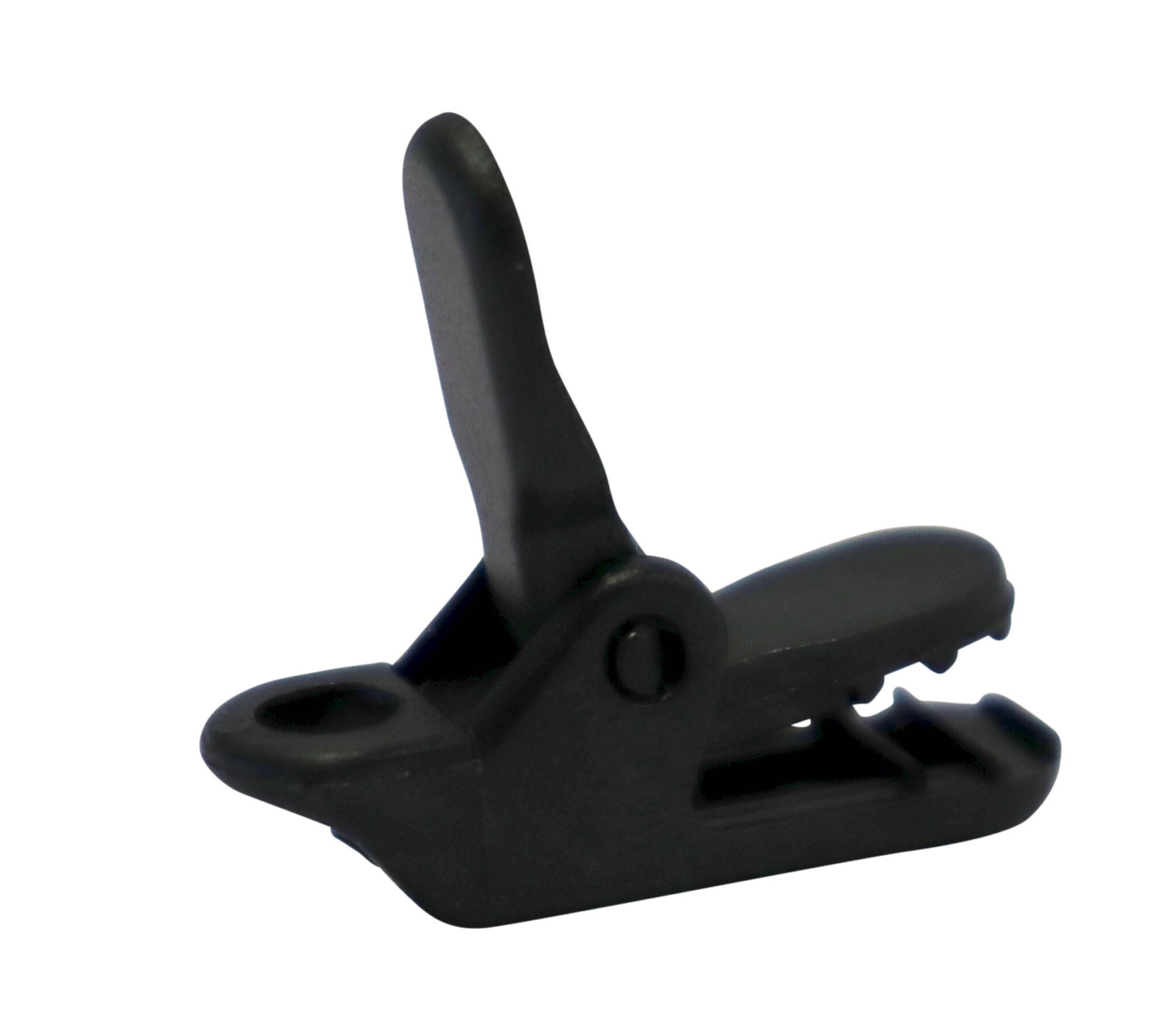 Kombat UK Paracord Clips – Pack of 10