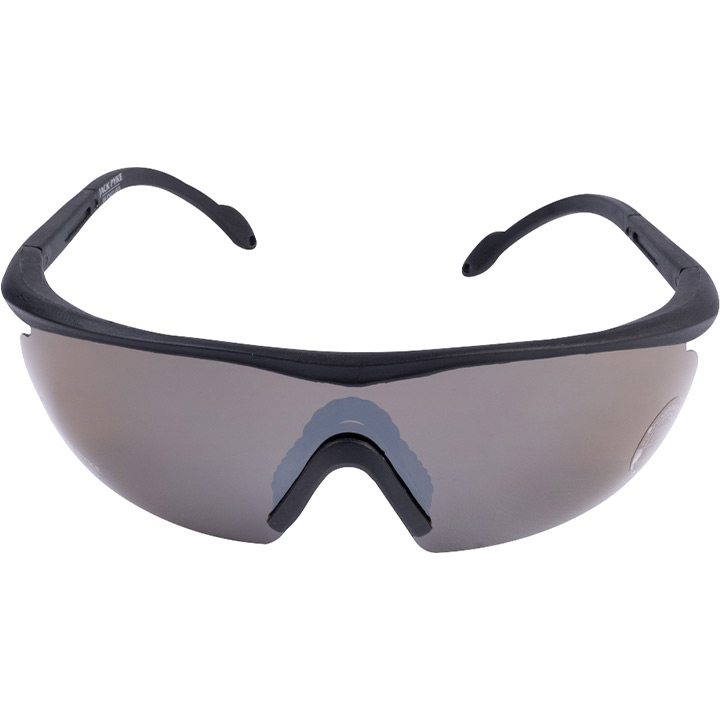 Jack Pyke Pro-Sport GP Shooting Glasses
