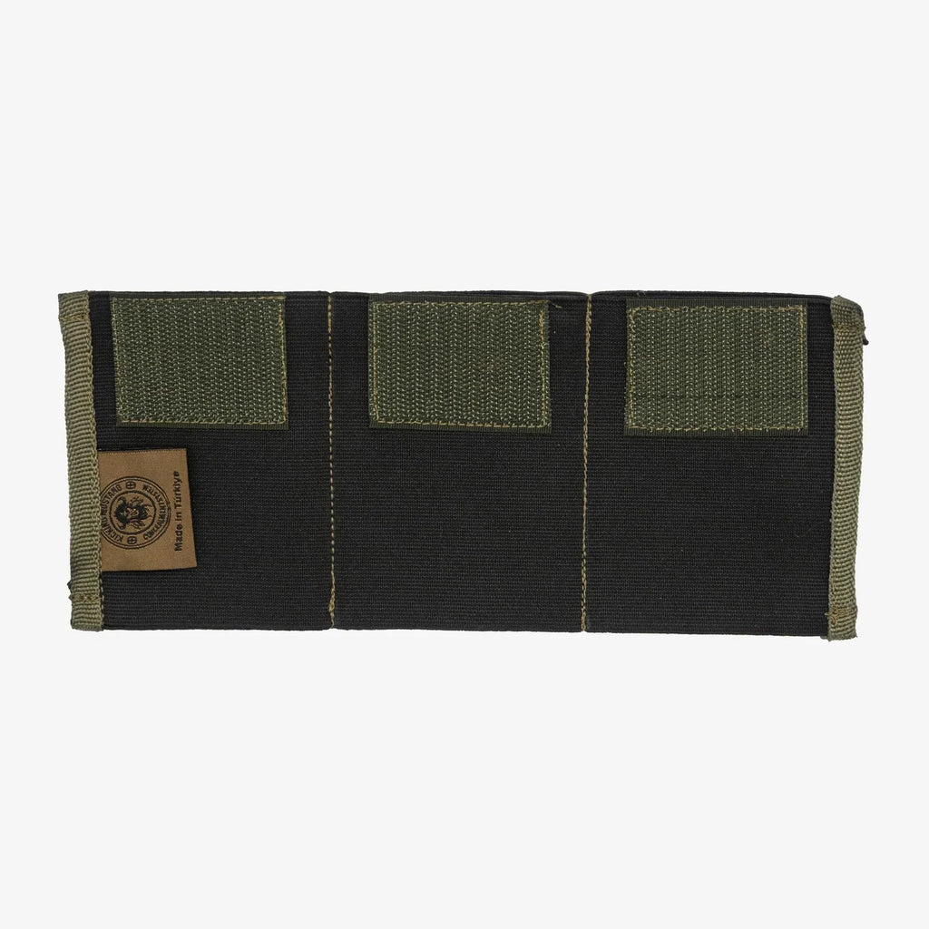 KMCS Magazine Insert Pouch  (Various Types)