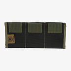 KMCS Magazine Insert Pouch  (Various Types)