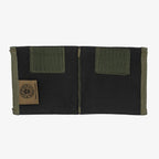 KMCS Magazine Insert Pouch  (Various Types)