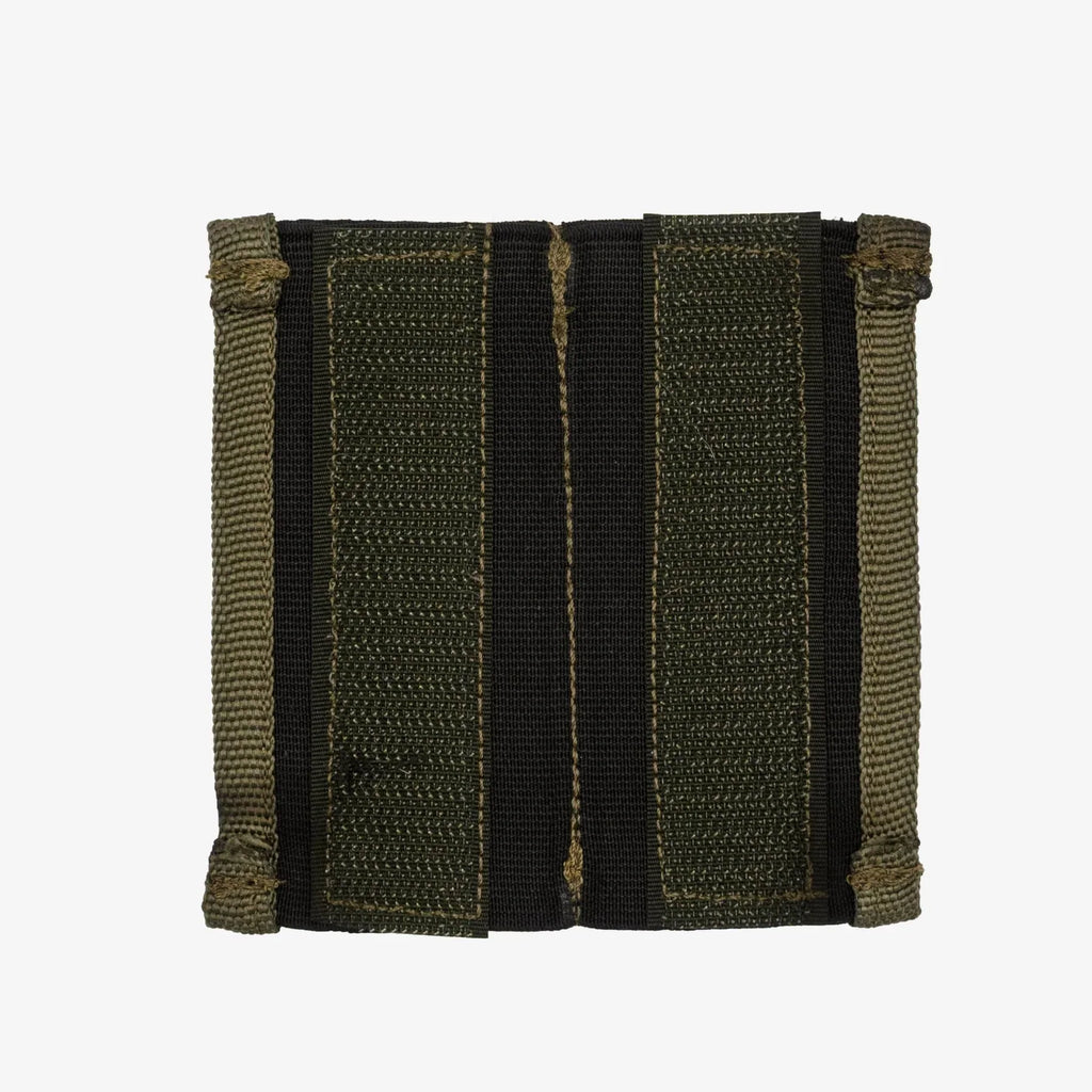 KMCS Magazine Insert Pouch  (Various Types)