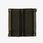 KMCS Magazine Insert Pouch  (Various Types)