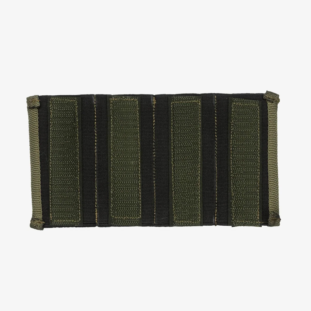 KMCS Magazine Insert Pouch  (Various Types)