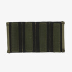 KMCS Magazine Insert Pouch  (Various Types)