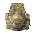 Kombat UK Helmet Carrier - BTP