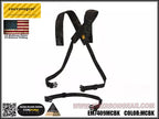 Emerson Gear D3CRM Chest Rig X-Harness Kit