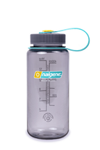 Nalgene 16oz 0.5L Wide Mouth Sustain  Bottle