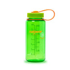 Nalgene 16oz 0.5L Wide Mouth Sustain  Bottle