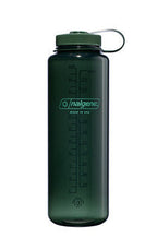 Nalgene 48oz / 1.5L Wide Mouth Sustain Silo Bottle