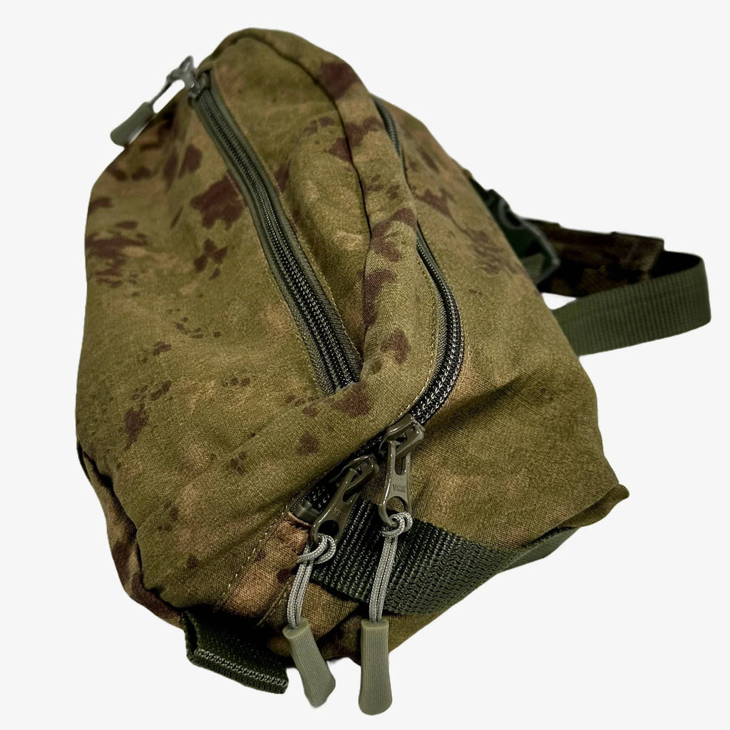 KMCS Fanny Pack (Various Colours)