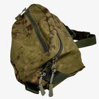 KMCS Fanny Pack (Various Colours)