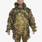 KMCS Cobra Hood (Various Colours)