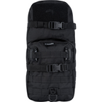 Viper One Day Modular Pack (Various Colours)