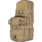 Viper One Day Modular Pack (Various Colours)