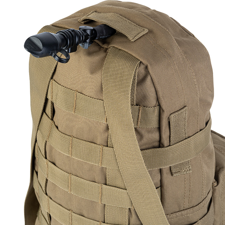 Viper One Day Modular Pack (Various Colours)