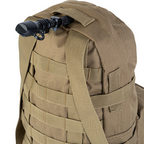 Viper One Day Modular Pack (Various Colours)