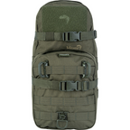 Viper One Day Modular Pack (Various Colours)