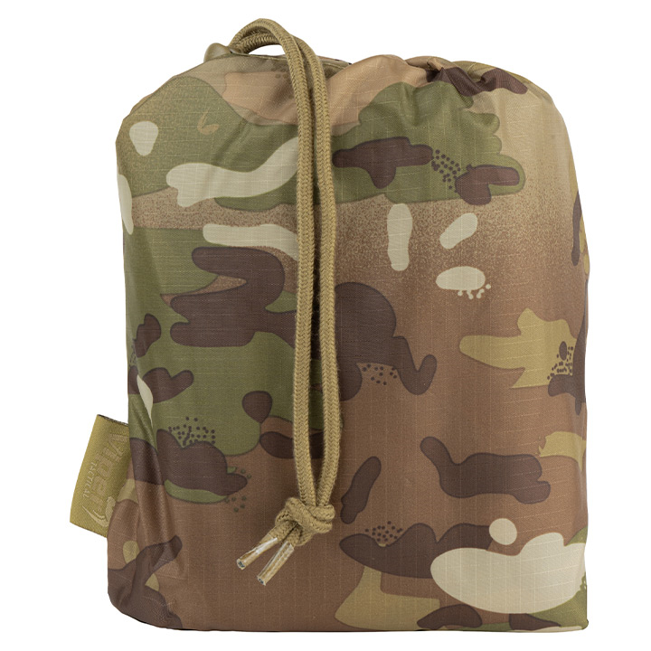 Viper Poncho V-CAM