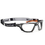 Bolle Ness+ Glasses