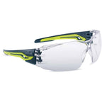 Bolle Silex+ Glasses