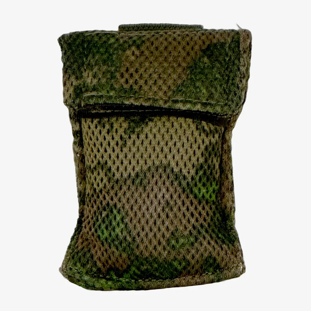 KMCS Dead Rag (Various Colours)