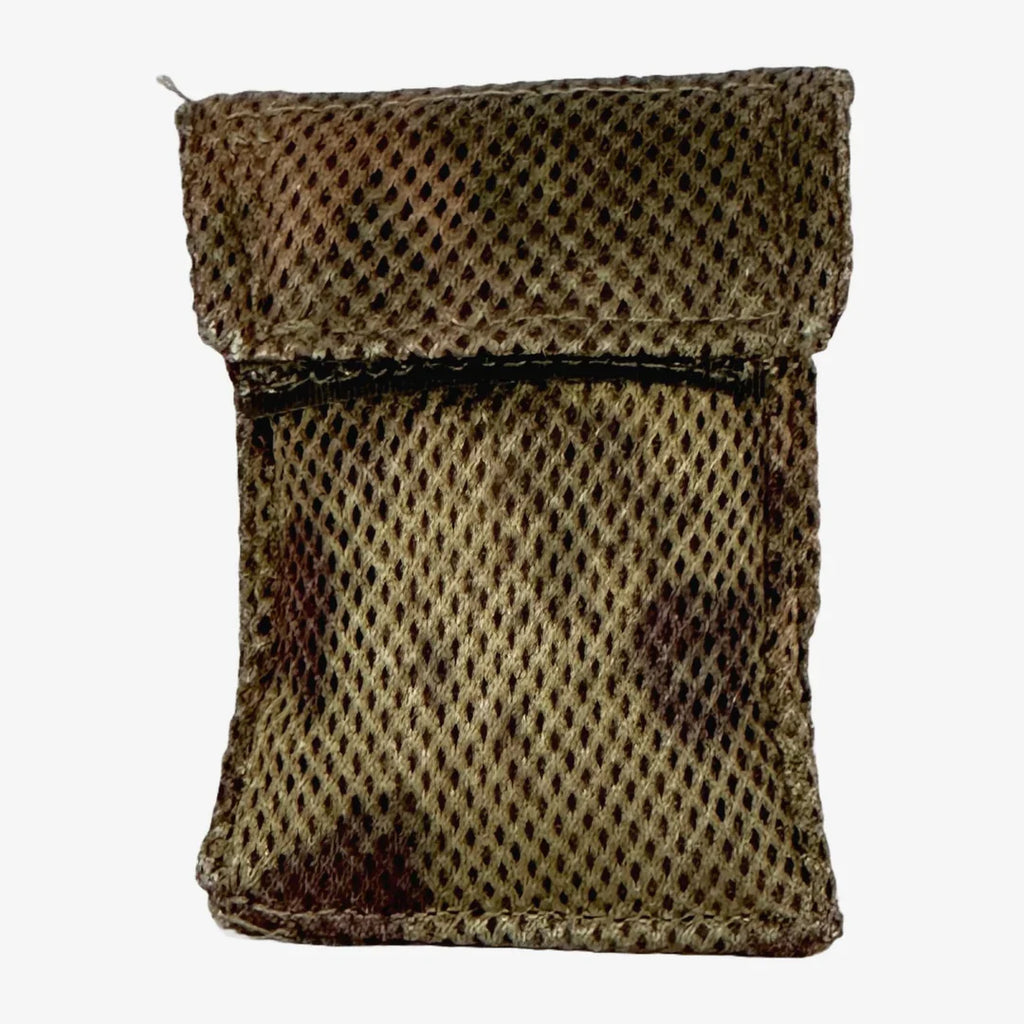 KMCS Dead Rag (Various Colours)