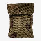 KMCS Dead Rag (Various Colours)
