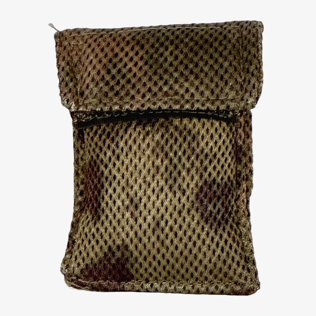 KMCS Dead Rag (Various Colours)