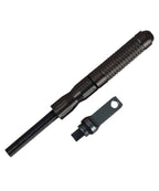 Kombat UK  Elite Fire Starter (Black or Orange)