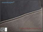 Emerson Blue Label Rhinoceros Breathable Top – Grey