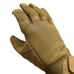 Emerson Full Finger Combat Gloves (Various Colours)