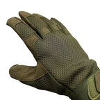Emerson Full Finger Combat Gloves (Various Colours)