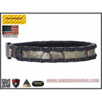 Emerson Gear 1.75-2 Inch Cobra Combat Belt