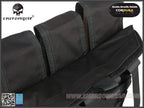 Emerson Gear Assault Back Panel
