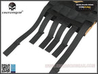 Emerson Gear Assault Back Panel
