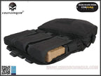 Emerson Gear Assault Back Panel