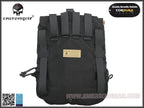 Emerson Gear Assault Back Panel