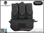 Emerson Gear Assault Back Panel
