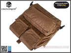 Emerson Gear AVS/JPC Zip On Back Pack